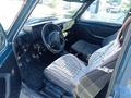 ВАЗ (Lada) Lada 2121 2006 годаүшін1 500 000 тг. в Атырау – фото 9