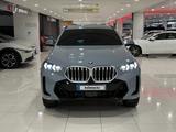 BMW X6 XDrive 40i 2023 года за 37 000 000 тг. в Алматы
