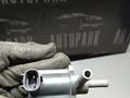 Датчики за 8 000 тг. в Алматы – фото 16