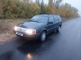Volkswagen Passat 1993 года за 1 000 000 тг. в Караганда – фото 2