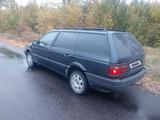 Volkswagen Passat 1993 года за 1 000 000 тг. в Караганда