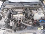 Volkswagen Passat 1993 года за 1 000 000 тг. в Караганда – фото 5