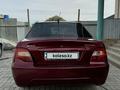 Daewoo Nexia 2012 годаfor1 850 000 тг. в Кызылорда – фото 6