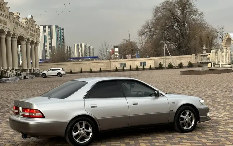 Toyota Windom 2000 годаfor6 800 000 тг. в Алматы