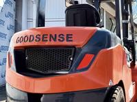 Goodsense  FD-30 CPC30 2023 годаүшін6 900 000 тг. в Алматы