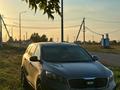 Kia Sorento 2019 года за 10 300 000 тг. в Астана