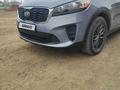 Kia Sorento 2019 года за 10 300 000 тг. в Астана – фото 10