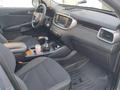 Kia Sorento 2019 года за 10 300 000 тг. в Астана – фото 12