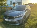 Kia Sorento 2019 года за 10 300 000 тг. в Астана – фото 11