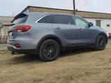 Kia Sorento 2019 года за 10 300 000 тг. в Астана – фото 4