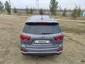 Kia Sorento 2019 года за 10 300 000 тг. в Астана – фото 3