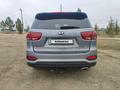 Kia Sorento 2019 года за 10 300 000 тг. в Астана – фото 2