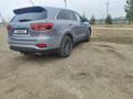 Kia Sorento 2019 года за 10 300 000 тг. в Астана – фото 6