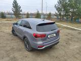 Kia Sorento 2019 года за 10 300 000 тг. в Астана – фото 5