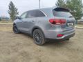 Kia Sorento 2019 года за 10 300 000 тг. в Астана – фото 7
