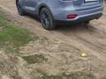 Kia Sorento 2019 года за 10 300 000 тг. в Астана – фото 8