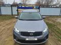 Kia Sorento 2019 года за 10 300 000 тг. в Астана – фото 9