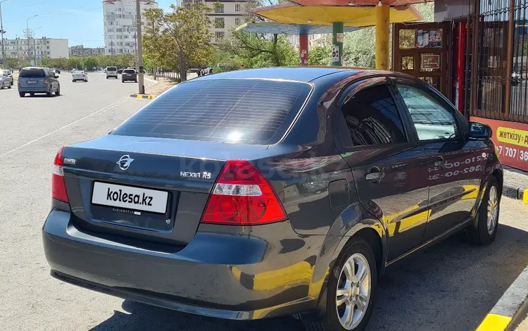 Ravon Nexia R3 2019 года за 5 000 000 тг. в Актау