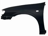 Крыло переднее NISSAN ALMERA/BLUEBIRD SYLPHY 00-05 LH за 34 750 тг. в Астана