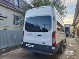 Ford  Transit 2014 года за 8 400 000 тг. в Уральск – фото 4