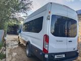 Ford  Transit 2014 года за 8 400 000 тг. в Уральск – фото 5