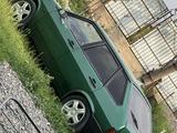ВАЗ (Lada) 2109 2000 годаүшін900 000 тг. в Шымкент