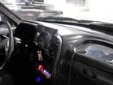 ВАЗ (Lada) 2109 2000 годаүшін900 000 тг. в Шымкент – фото 5