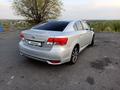 Toyota Avensis 2012 года за 7 300 000 тг. в Семей – фото 5