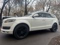 Audi Q7 2007 годаfor5 750 000 тг. в Алматы – фото 3