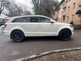 Audi Q7 2007 годаfor5 900 000 тг. в Алматы – фото 5