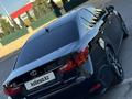 Lexus GS 350 2012 годаfor12 500 000 тг. в Караганда – фото 7