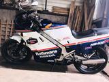 Honda  NSR 1995 года за 1 500 000 тг. в Караганда