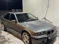 BMW 328 1995 года за 3 500 000 тг. в Алматы – фото 3