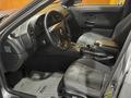 BMW 328 1995 года за 3 500 000 тг. в Алматы – фото 14