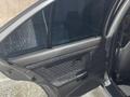 BMW 328 1995 года за 3 500 000 тг. в Алматы – фото 17