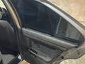 BMW 328 1995 года за 3 500 000 тг. в Алматы – фото 19