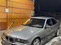 BMW 328 1995 года за 3 500 000 тг. в Алматы – фото 2