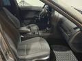 BMW 328 1995 года за 3 500 000 тг. в Алматы – фото 21
