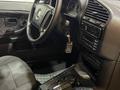 BMW 328 1995 года за 3 500 000 тг. в Алматы – фото 20