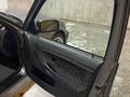 BMW 328 1995 года за 3 500 000 тг. в Алматы – фото 22