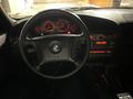 BMW 328 1995 года за 3 500 000 тг. в Алматы – фото 23