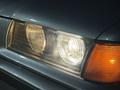BMW 328 1995 года за 3 500 000 тг. в Алматы – фото 27
