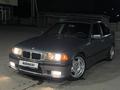 BMW 328 1995 года за 3 500 000 тг. в Алматы – фото 30