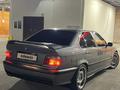 BMW 328 1995 года за 3 500 000 тг. в Алматы – фото 29