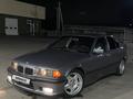 BMW 328 1995 года за 3 500 000 тг. в Алматы
