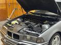 BMW 328 1995 года за 3 500 000 тг. в Алматы – фото 6