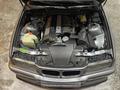 BMW 328 1995 года за 3 500 000 тг. в Алматы – фото 7