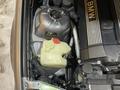 BMW 328 1995 года за 3 500 000 тг. в Алматы – фото 8
