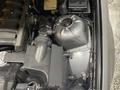 BMW 328 1995 года за 3 500 000 тг. в Алматы – фото 9