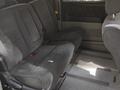 Toyota Alphard 2006 года за 5 600 000 тг. в Шымкент – фото 7